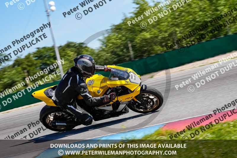 Brno;event digital images;motorbikes;no limits;peter wileman photography;trackday;trackday digital images